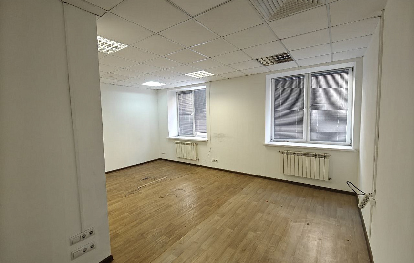 190,2, фото № 5